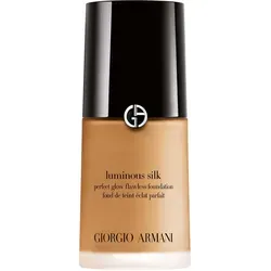 Giorgio Armani Luminous Silk Pflege 30 ml von Giorgio Armani