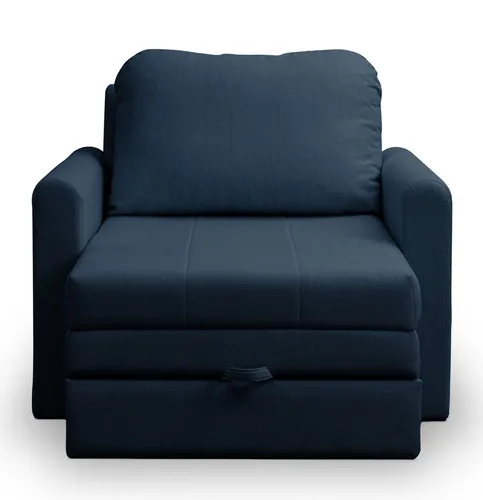 Selsey DEJANO Schlafsessel von Selsey
