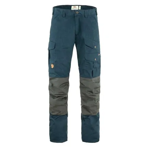 Fjällräven Barents Pro Trousers von Fjällräven