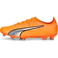Puma Ultra Ultimate FG/AG Fußballschuhe