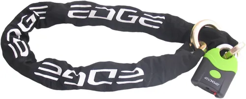 Kettenschloss Edge Scooty ART4 120cm