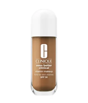 Clinique Even Better Clinical Vitamin Makeup SPF 50 von Clinique
