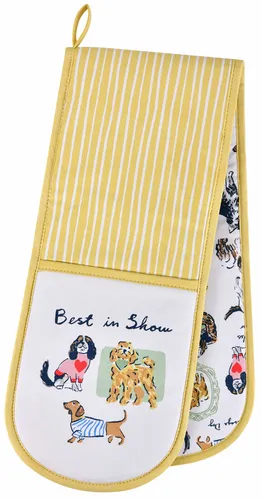 Ulster Weavers Topfhandschuhe & Topflappen von Ulster Weavers