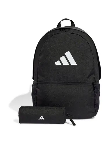 adidas CLSC BP Rucksack von adidas