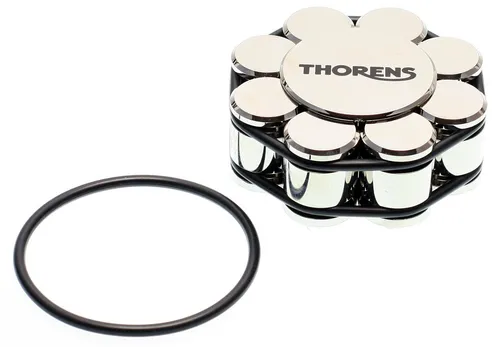 Produktbild Audio-Technica VM520EB Plattenspieler-Zubehör