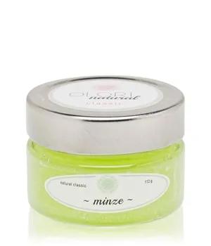 OLORI Classic Aroma Minze Raumduft 112 g