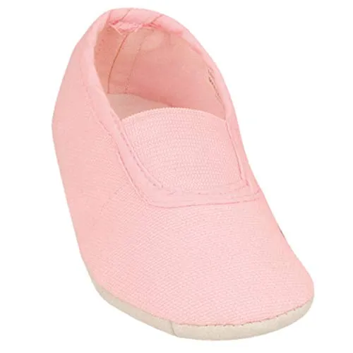 Avento M�dchen - Balletschuh, Gymnastikschuh , Rosa , Gr. 26
