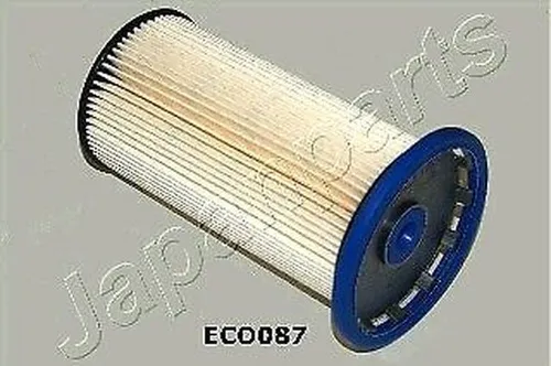 Japanparts Kraftstofffilter FC-ECO087