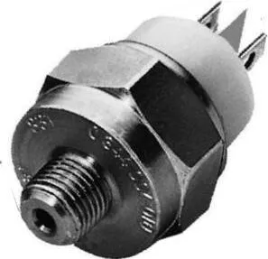 Meyle Bremslichtschalter MEYLE-ORIGINAL: True to OE. 014 890 0000