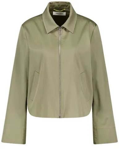 GERRY WEBER Jackenblazer BLAZER LANGARM