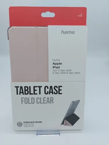 Tablet-Case