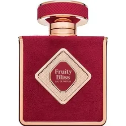 Risala Elite Fruity Bliss Eau de Parfum für Damen 100 ml von Risala