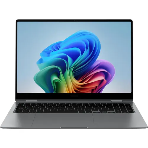 SAMSUNG Galaxy Book5 Pro 360 16