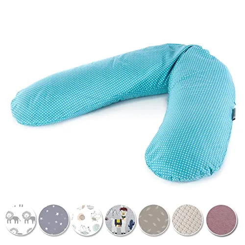 Theraline Stillkissen von Theraline