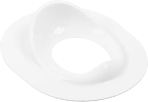 Cornat WC-Aufsatz für Kinder, ergonomisches Design, Thermoplast, ZYT761