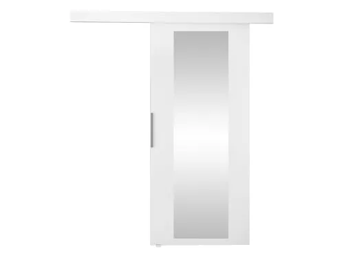 Schiebetürsystem Pikano IV mit Selbstschließer von Mirjan24