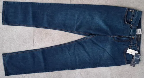 Brax Bekleidung & Accessoires von Brax