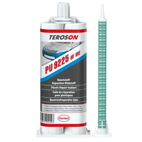 Werkzeug Reparatur/Befestigung