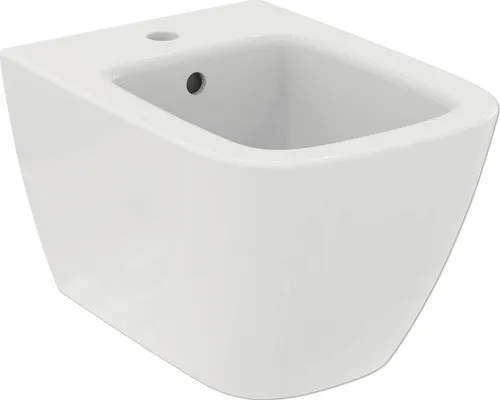 Ideal Standard i.life S Wandbidet von Ideal Standard