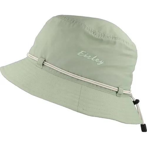 EISLEY Herren Stromboli Funktionshut von Eisley