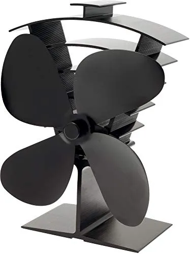 Valiant Premium 4 Ofenventilator Fir361