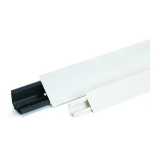 Produktbild Rehau RAUTRIGO Kanal ECK3535 rws #6131155