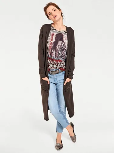 Heine Bekleidung von Heine