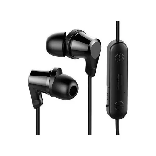 ZEALOT Kabellose Kopfhörer Bluetooth mit Mikrofon In-Ear-Sportkopfhörer Fitness
