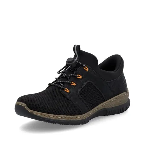 Slip-On Sneaker RIEKER 