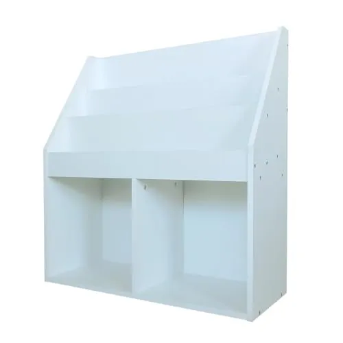 HTI-Living Bücherregal Thekla 7380 von HTI-Line