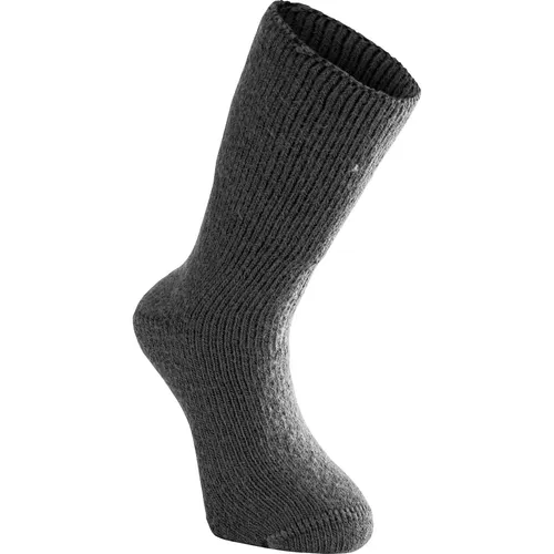 Woolpower Socks 600 Classic