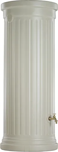 Garantia Regenwasser-Tanksäule 1.000 l