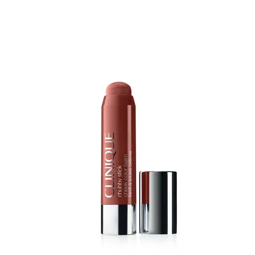 Produktbild Clinique Chubby Stick Cheek Color Balm 01 Amp'd up Apple