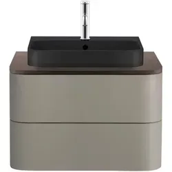 Duravit C.1 Einhebel-Waschtischmischer M, Chrom - Waschtischarmaturen mit 5l/min Durchflussrate, elegantem Hebelgriff und kompakten Maßen für stilvolle Badezimmergestaltung.