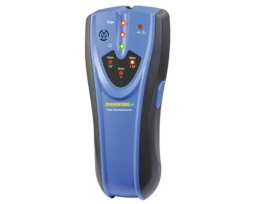 PANCONTROL Leitungssucher PAN Multidetector