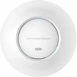 Access Point Grandstream GWN7664 Dual Band 4x4:4