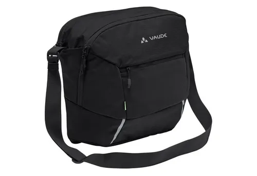 Vaude Cycle Messenger M - Umhängetasche für 13.3