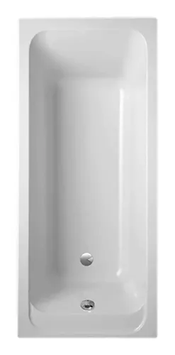 Villeroy & Boch Badewannen von Villeroy & Boch