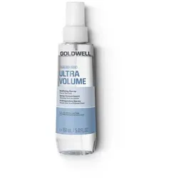 Goldwell Dualsenses Ultra Volume Kräftigendes Spray 150ml