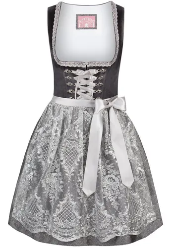Stockerpoint Dirndl 