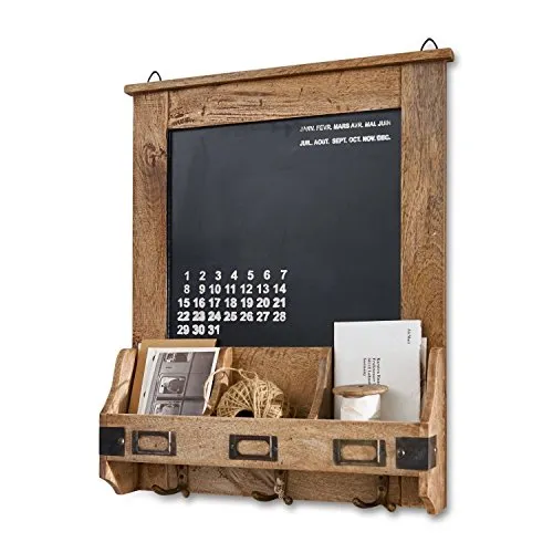 Loberon Organizer Taney von LOBERON