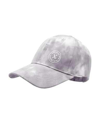 maximo Batik Kindercap Basecap Baseballcap Baumwollcap Kinder