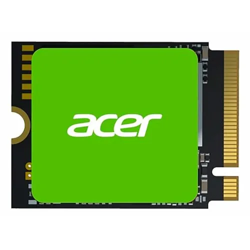 Acer MA200 1TB SSD