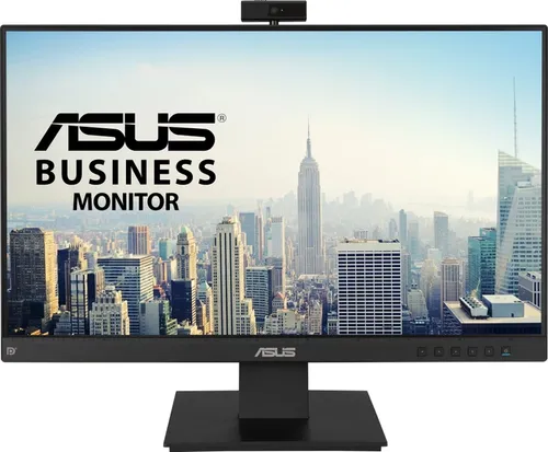 ASUS BE24EQK 60,5cm (23,8