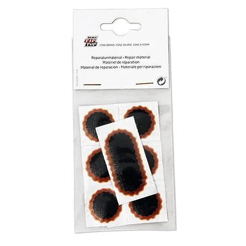 REMA TIP TOP FLICKENSTREIFEN TT02