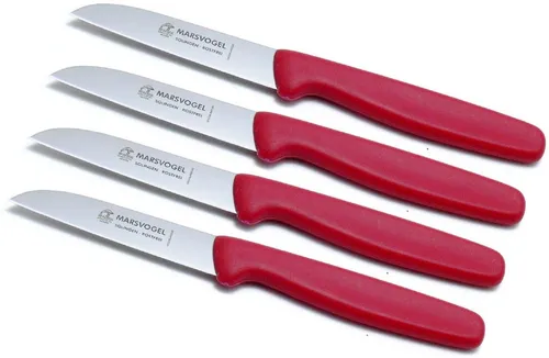 Stück Schälmesser 3