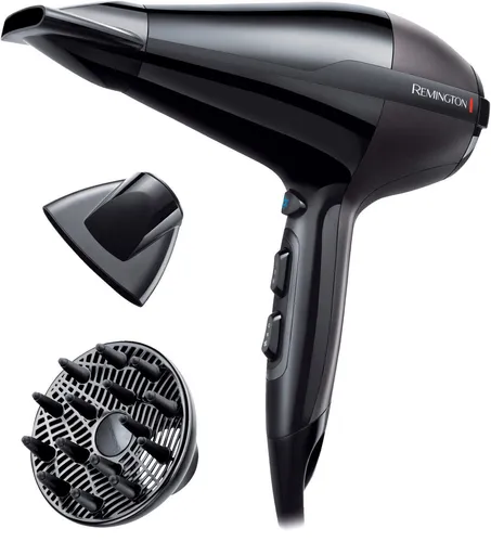 REMINGTON Haartrockner AC5912 Pro-Air Compact