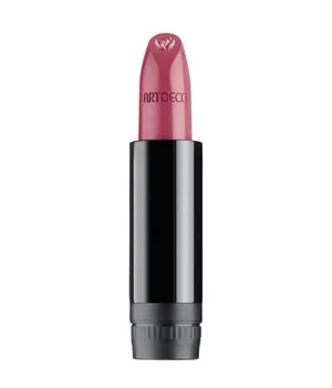 ARTDECO Couture Lipstick Refill Lippenstift 4 g Nr. 292 - Mademoiselle