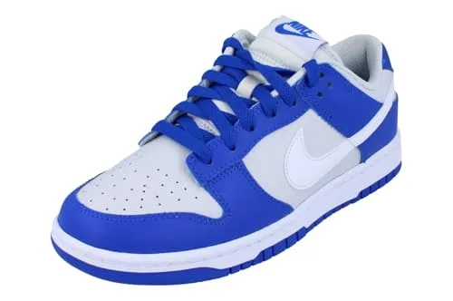 Produktbild NIKE Herren Dunk Low Sneaker, 44 EU