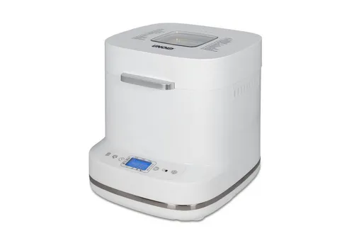 Unold 68120 Bernd Backmeister Brotbackautomat